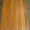 Mluti-Layer Teak Engineered Wood Flooring